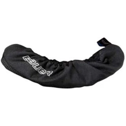 Bauer Soaker Skate Guards S23 -Bauer Store 1490024105 BauerBladeJacketBlack1 1800x1800 jpg