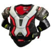 Bauer Vapor Hyperlite Shoulder Pads