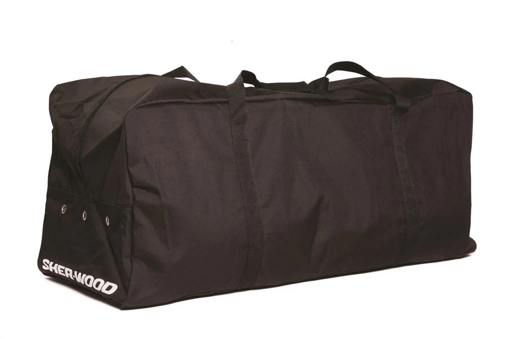 SHERWOOD Sher-Wood Core Carry Bag
