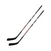 2 X CCM Ultimate Wooden Senior Ice Hockey Sticks