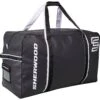 Sherwood Pro Carry Bag