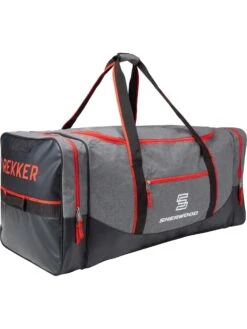 SHERWOOD Sher-Wood Rekker Team Carry Bag -Bauer Store 334279254 60 a 1024x1024 2x bf5ffd2f 4d6e 450b 9ab7 292258201e73