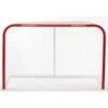 Winnwell Hockey Net 72" W/ 1.5/1.125" Posts