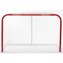 Winnwell Hockey Net 72" W/ 1.5/1.125" Posts