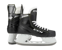 CCM Super Tacks AS 550 Junior Ice Hockey Skates