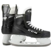 CCM Super Tacks AS 550 Intermediate Ice Hockey Skates