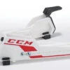 CCM Easy Step Skate Guards