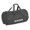 CCM 410 Player Bag