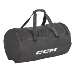 CCM 410 Player Bag