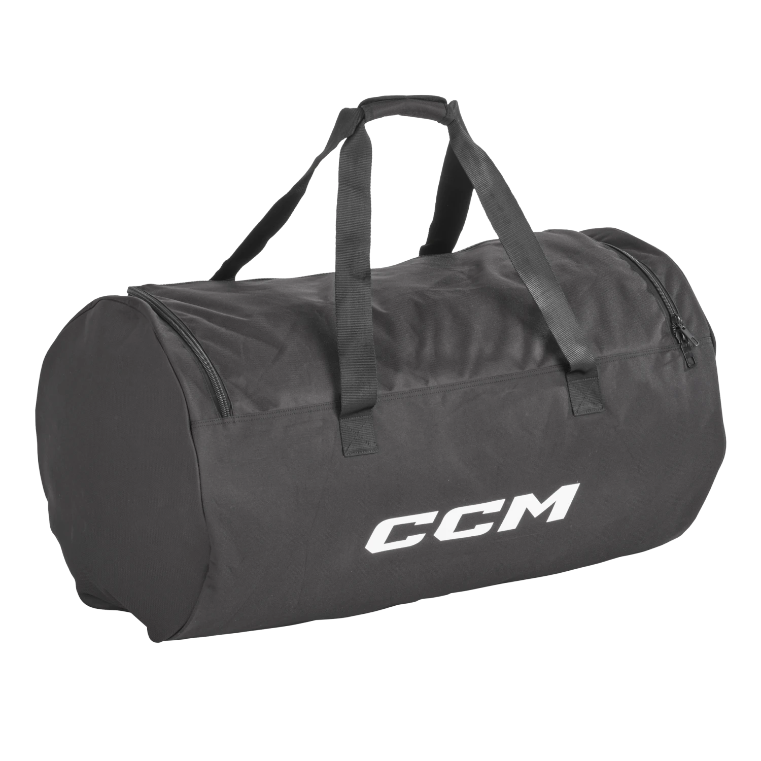 CCM 410 Player Bag 1 CCM 410 Player Bag