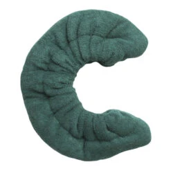 A&R Soft Blade Covers -Bauer Store BCHunter