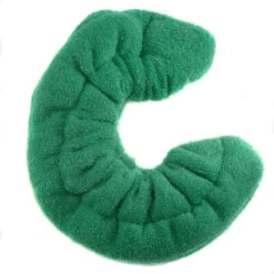 A&R Soft Blade Covers -Bauer Store BCKelly c1a056cc 0fec 4cfc b8df d000ec0d0f6a