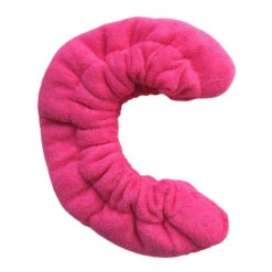 A&R Soft Blade Covers -Bauer Store BCNeonPink 2 7bd46646 4349 4b98 84d1 fe7234abbda2