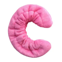 A&R Soft Blade Covers -Bauer Store BCPink aeaed06c 5379 404d ac37 7773c40c1d10