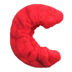 A&R Soft Blade Covers -Bauer Store BCRed