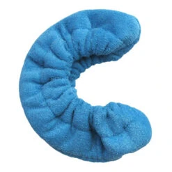 A&R Soft Blade Covers -Bauer Store BCRoyal