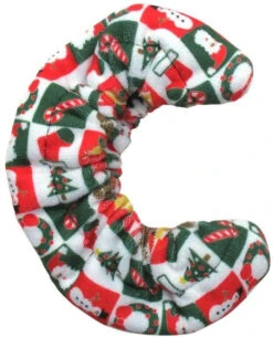 A&R Soft Blade Covers -Bauer Store BCXmas