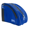 Blue Sports Skate Bag