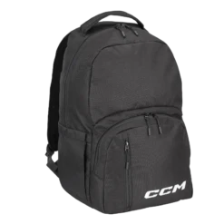 CCM Team Backpack