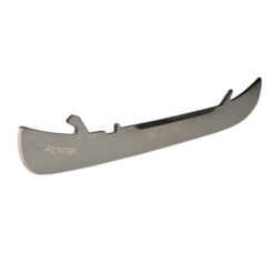 Bauer FLY-TI Ice Hockey Blades