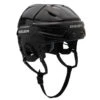 Bauer RE-AKT 55 Hockey Helmet