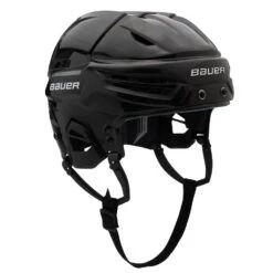 Bauer RE-AKT 55 Hockey Helmet