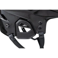 Bauer RE-AKT 55 Hockey Helmet -Bauer Store BauerRe Akt55HockeyHelmet10636473 jpg