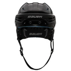 Bauer RE-AKT 55 Hockey Helmet -Bauer Store BauerRe Akt55HockeyHelmet10636475 jpg