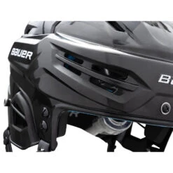 Bauer RE-AKT 55 Hockey Helmet -Bauer Store BauerRe Akt55HockeyHelmet10636476 jpg