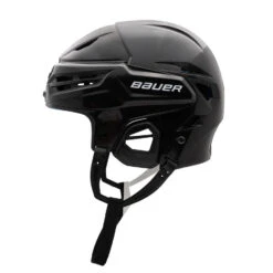 Bauer RE-AKT 55 Hockey Helmet -Bauer Store BauerRe Akt55HockeyHelmet10636478 jpg
