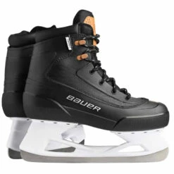 Bauer Recreational Colorado Ice Skates Senior