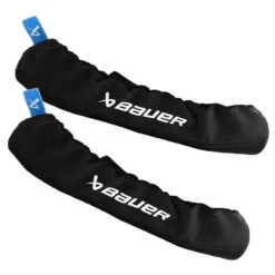 Bauer Soaker Skate Guards S23