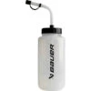 Bauer Straw Top Water Bottle
