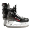 Bauer Vapor X3 Senior Ice Hockey Skates