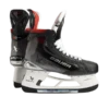 Bauer Vapor X5 Pro Intermediate Ice Hockey Skates W/OUT Blades