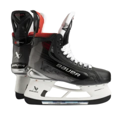 Bauer Vapor X5 Pro Senior Ice Hockey Skates