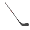 Bauer Vapor X5 Pro Senior Ice Hockey Stick
