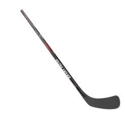 Bauer Vapor X5 Pro Senior Ice Hockey Stick