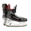 Bauer Vapor X4 Senior Ice Hockey Skates