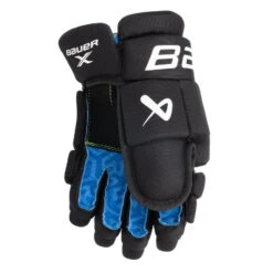 Bauer X Hockey Junior S24 -Bauer Store BauerXHockeyGlovesJuniorS2410637304 jpg 1