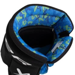 Bauer X Hockey Junior S24 -Bauer Store BauerXHockeyGlovesJuniorS2410637306 jpg 1