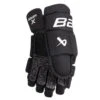 Bauer X Hockey Senior S24