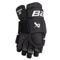 Bauer X Hockey Senior S24