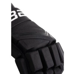 Bauer X Hockey Senior S24 -Bauer Store BauerXHockeyGlovesSeniorS2410637285