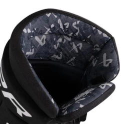 Bauer X Hockey Senior S24 -Bauer Store BauerXHockeyGlovesSeniorS2410637287 jpg