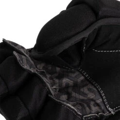 Bauer X Hockey Senior S24 -Bauer Store BauerXHockeyGlovesSeniorS2410637288 jpg