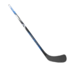 Bauer X Series Intermediate Ice Hockey Stick