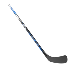 Bauer X Series Intermediate Ice Hockey Stick