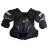 Bauer X Shoulder Pads S24