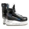 Bauer X Junior Ice Hockey Skates